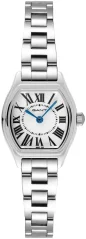 GANT G301001 CARIBOU