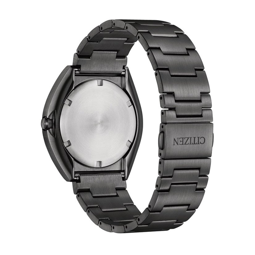 Citizen BN1015-52E Eco-Drive E365