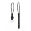 Kožený remienok na hodinky PRIM RB.10305 - PRIM Iris - RB.10305.9090.9090.L