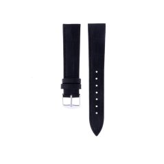 Kožený remienok na hodinky RB.15835.12 (12 mm) - RB.15835.1210.9090.L
