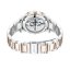 Kenneth Cole AUTOMATIC KCWLL0016502