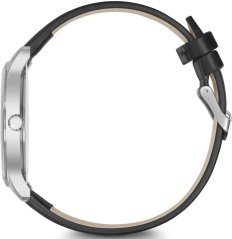 Wenger City Classic Quartz 01.1421.124