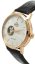 Orient Classic Open Heart Automatic TAG02002W0