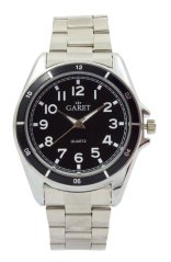 Hodinky GARET 11992932