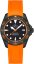 Certina DS Action Diver C048.807.33.051.01