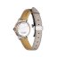Citizen EM1166-01Z Citizen L
