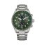 Citizen CA0770-72X CLASSIC CHRONO