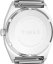 Timex E Line TW2Y66700UK