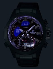 CASIO ECB-30DC-1AEF Edifice Bluetooth