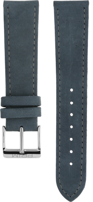 Kožený remienok na hodinky PRIM RB.15818.92 (20 mm) - 13016