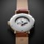 PRIM Retro Elegance 2023 - C - W01P.13196.C