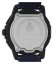 Timex Ironman Adrenaline TW5M74100UK