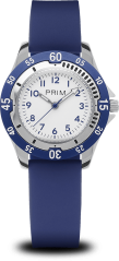 PRIMky Klaun Sport 2025 - C - W05P.13257.C