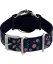 Timex Peanuts Weekender Floral TW2V459006B