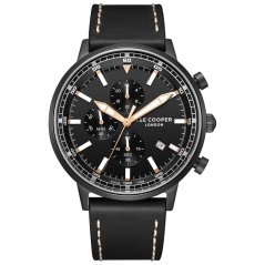 Lee Cooper LC07943.651