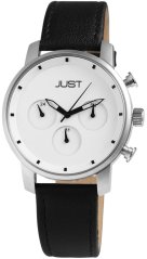 Hodinky Just JU20038-002 4049096750402