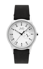 Náramkové hodinky JVD JZ8001.1