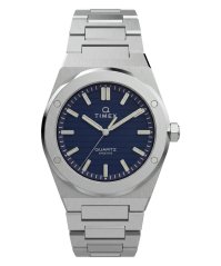 Timex Marbella TW2Y81400