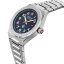 Swiss Military Hanowa SMWGH2101903 SONORAN