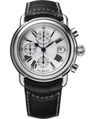 Aerowatch 1942 Chrono Auto A 61901 AA01