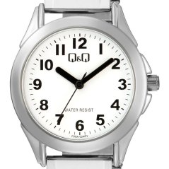 Hodinky Q&Q C05A-024PY