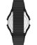 Timex T80 TW2R67000UK