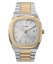 Timex E Line Automatic TW6A00600