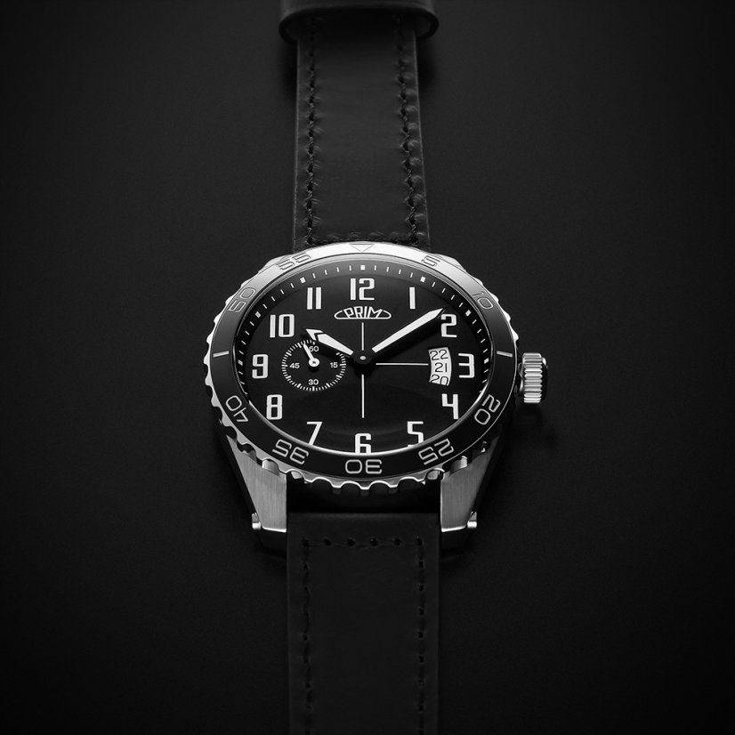 PRIM Aviator C - W91P.13169.C