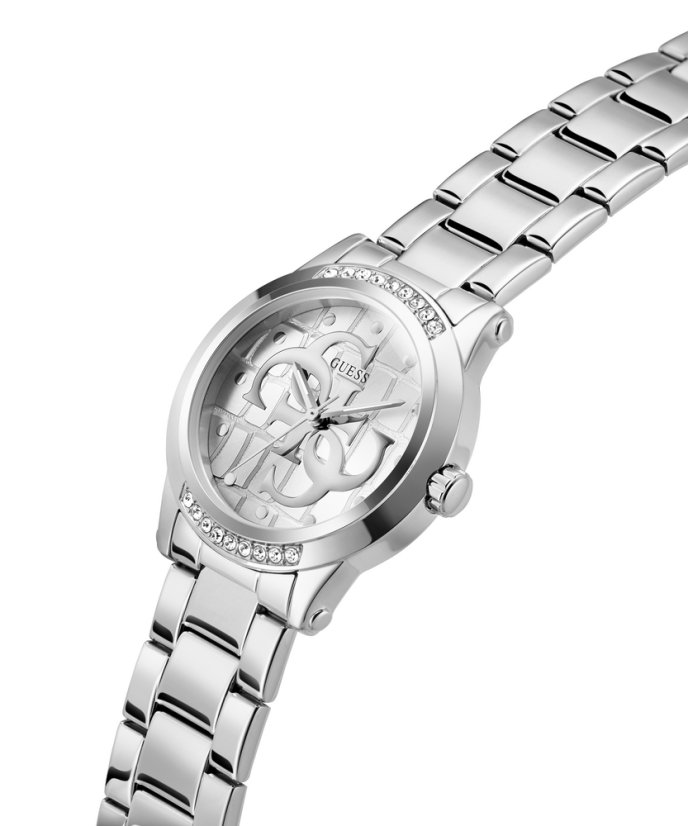 Guess Annette GW0861L1