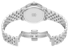 Certina DS-8 C045.010.11.051.00