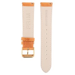 Řemínek RB.13188 (20 mm) - B - RB.13188.2018.5151.L