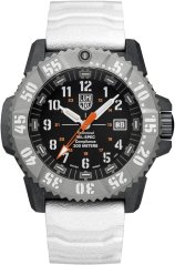 Luminox MIL-SPEC 3350 Series XL.3359.SET