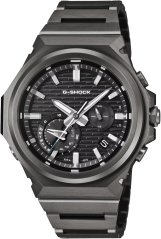 CASIO GST-B1000BD-1AER G-Shock G-Steel Carbon Core Guard