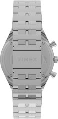 Timex Q Timex Diver Inspired Chronograph TW2V42600UK