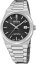 FESTINA 20028/4 Swiss Made Automat
