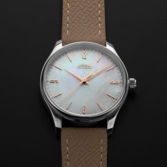 PRIM Linea Color Esence 36 Q - E - W02P.13270.E