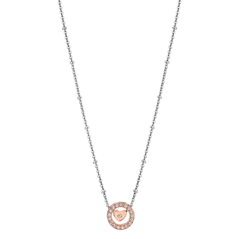 Dámsky náhrdelník Lotus Style Woman Basic LS2125-1/3