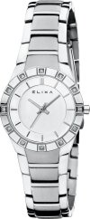 ELIXA E049-L151 BEAUTY