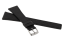 Remienok JVDRJ5001