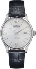 Davosa 161.566.14 Gentleman