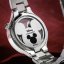 Invicta Disney Quartz 35mm 36263 Limited Edition