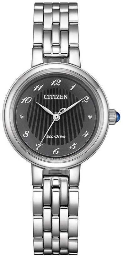 Citizen EM0990-81E Citizen L