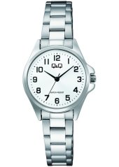 Hodinky Q&Q C37A-005PY