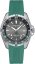 Certina DS-X GMT C047.452.17.081.00