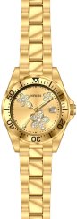 Invicta Angel Quartz 12508