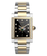 Timex Jacquie Aiche TW6A15300QY