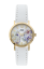 Náramkové hodinky JVD J7184.12