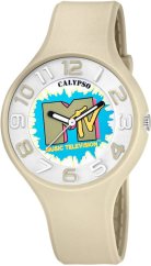 CALYPSO KTV5591/3 MTV