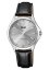 Hodinky Q&Q Q93A-002PY