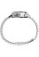 Timex Marlin Quartz GMT TW2Y84100